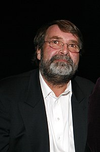 Ib Tardini - Vinnare av filmpriset 2005 (cropped).jpg