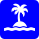 위키프로젝트 섬