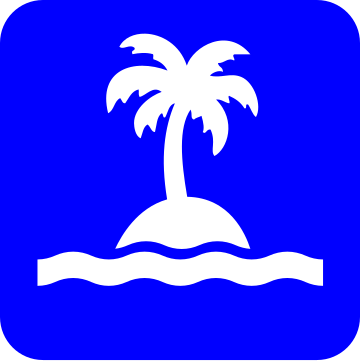 File:Icône Ile.svg