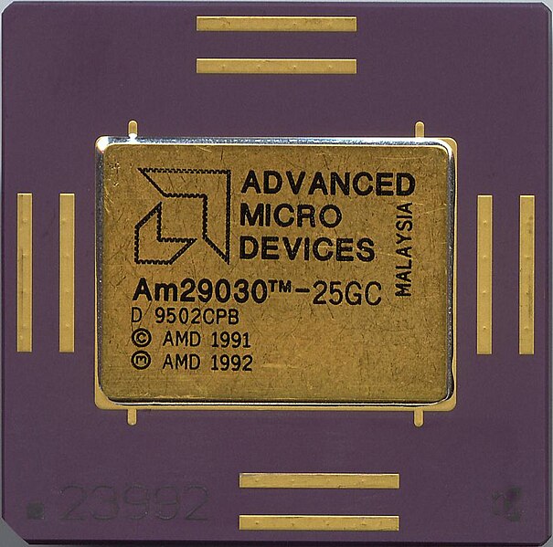 File:Ic-photo-AMD--Am29030-25GC-(AM29000-CPU).jpg