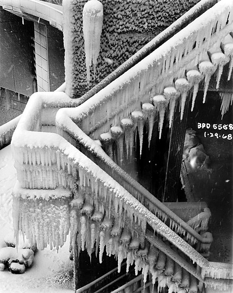 File:Ice on stairway, 1968 (32085554416).jpg