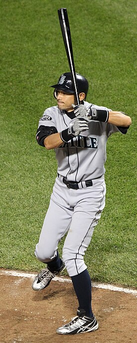 Ichiro Suzuki on May 12, 2011.jpg