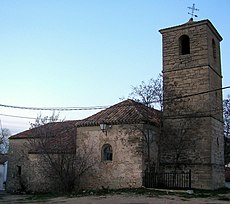 Iglesia de Masegoso, municipio de Albacete, en España.jpg