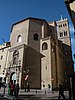 Iglesia de San Gil-Saragozza - CS 30112008 133401 36542.jpg