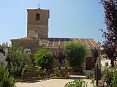 Iglesia en Anchuelo.jpg