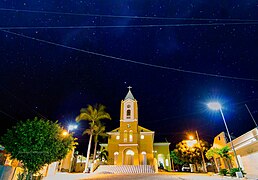 Igreja de Cerro Cora4.jpg