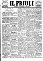 Thumbnail for File:Il Friuli giornale politico-amministrativo-letterario-commerciale n. 307 (1895) (IA IlFriuli 307 1895).pdf