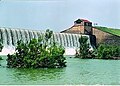 Barua Sagar Dam