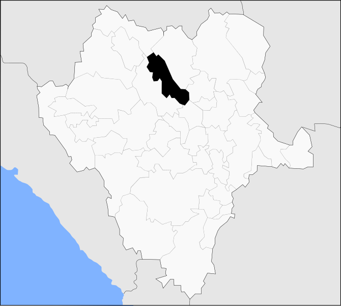 File:Inde en Durango.svg