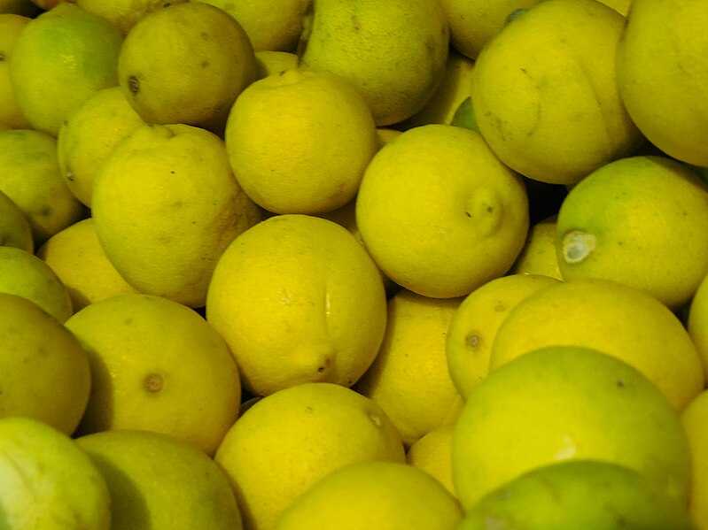 File:Indian lemon.jpg