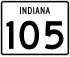 Indiana 105.svg