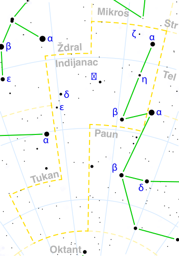 NGC 7191