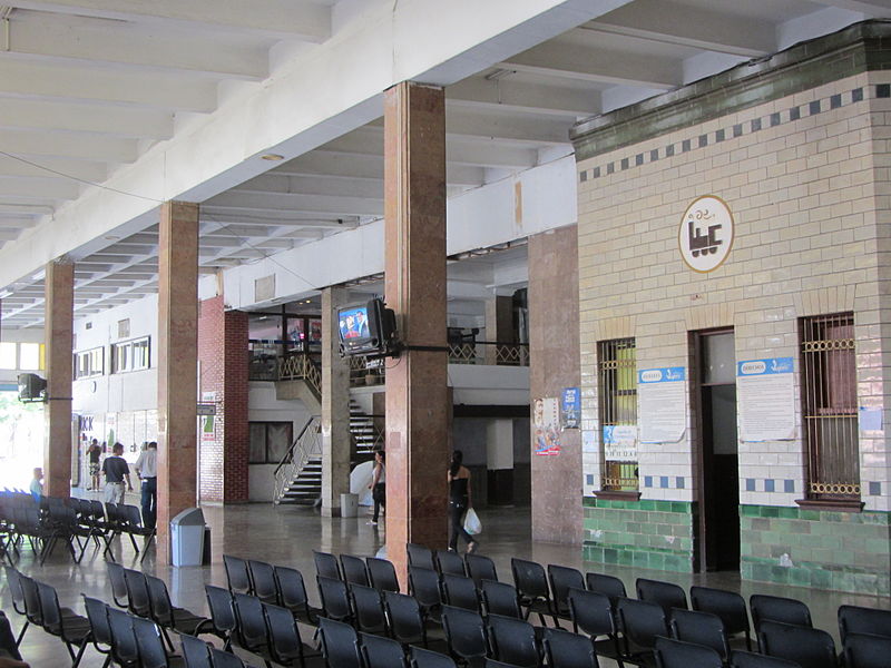 File:Inside train station Havana.jpg