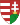 Insigne Hungaricum.svg