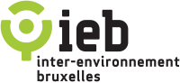 Vignette pour Inter-Environnement Bruxelles