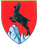 Neamț