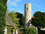 Church of All Saints Intwood-g1.jpg