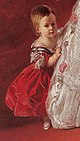 Isabella, Infanta of Spain og Princess of Asturias.jpg