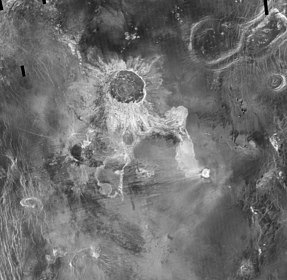 Isabella Crater PIA00480.jpg