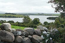 Islandeady Lough