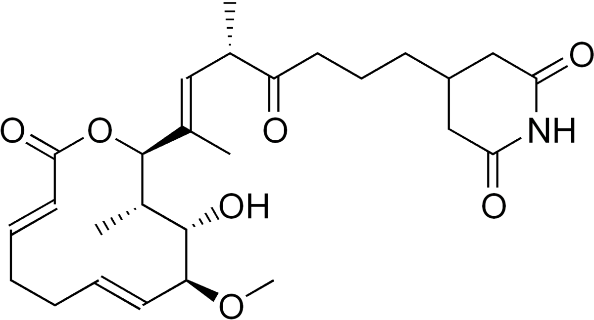 Isomigrastatin