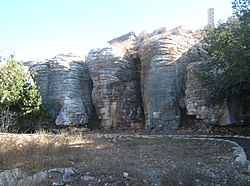 Israel Rocks Park 01.jpg