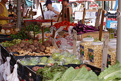 Italian Market Vegetables 3000px.jpg