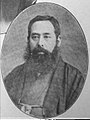 Iwasaki Manjiro 2.jpg