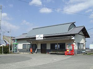 Иёмиёси20080301.JPG