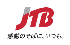JTB Logo Japanese Tagline.svg