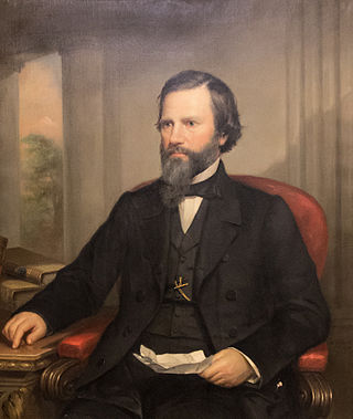 <span class="mw-page-title-main">Jabez C. Knight</span> American politician