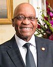 Jacob Zuma 2014 (cropped).jpg