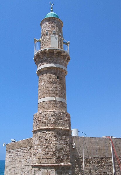 File:Jaffa-old-city-498.jpg