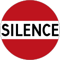 R34-2 Silence zone