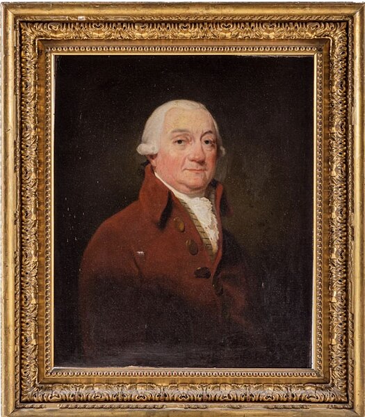 File:James Bindley (1737-1818).jpg