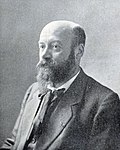 Jan Hendrik Brom