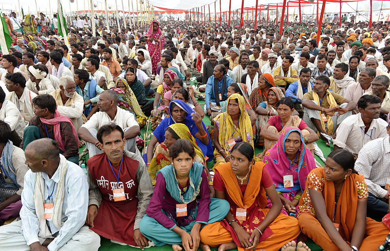 File:Jan Satyagraha 2012 meeting at Agra 04.jpg