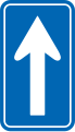 osmwiki:File:Japan road sign 326-B.svg