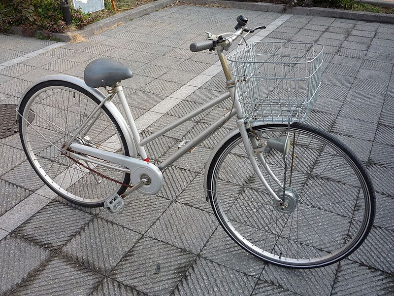 File:Japanese CityCycle BasicType.jpg