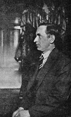 Jaroslav Durych 1930.jpg
