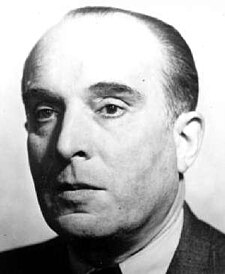 bankéř Jaroslav Kabeš