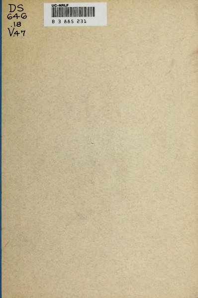 Berkas:Java, the wonderland, by Vereeniging Toeristenverkeer, Batavia, 1900.djvu