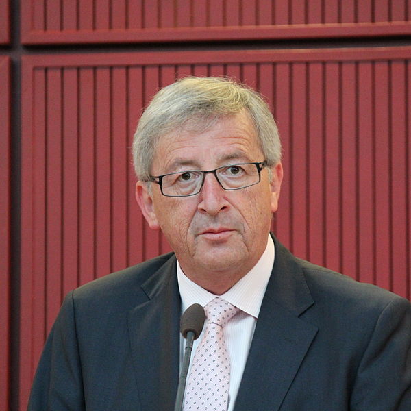 File:Jean-Claude Juncker 2012-06-27.JPG