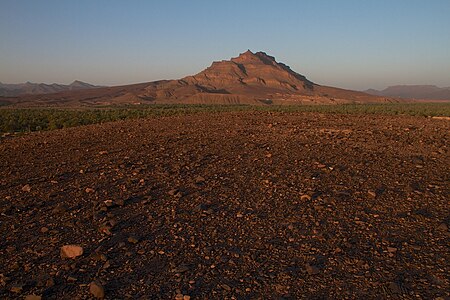 Jebel Kissane.jpg