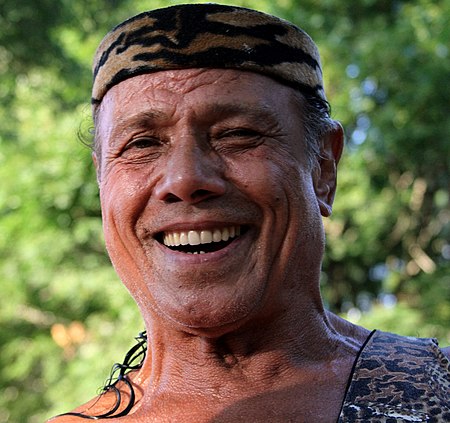 Jimmy_Snuka