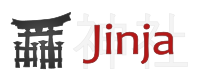 Jinja software logo.svg