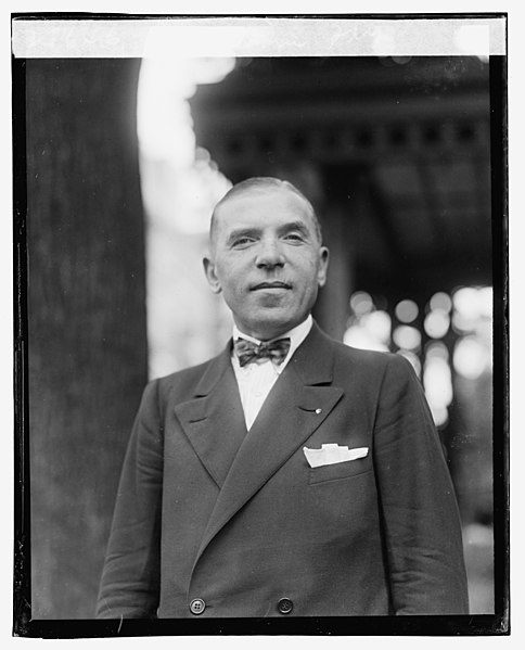 File:Joe (i.e., Sol) Bloom of NY LOC npcc.09202.jpg