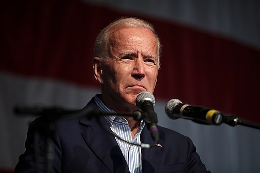 Joe Biden (48573428001)