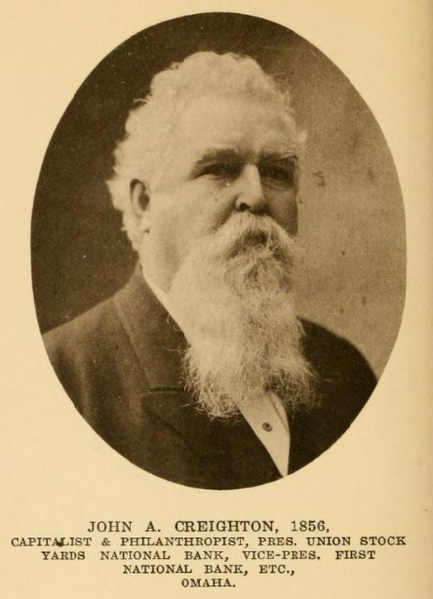 File:John A. Creighton, 1854-1904 Nebraskans.png