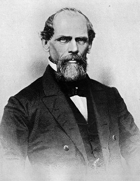 File:John August Roebling.jpg